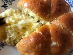 蒜你狠-丁香西饼屋(桂林路店)