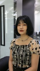 -FASHION PALACE hair+