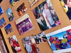 -陈光记烧腊(长寿路店)