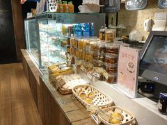 -匠造烘焙(联洋店)
