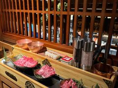 -牛道·和牛九食(市府恒隆广场店)