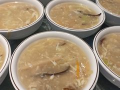 -叶氏大快活酒楼·佛山老字号