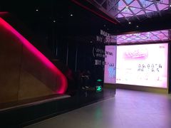 -博纳UA影城(KK Mall IMAX店)