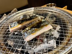 -韩国料理大力士(屏风街店)