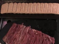 -王家渡火锅店(棕榈泉店)