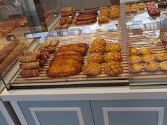 -金凤成祥(西罗园店)