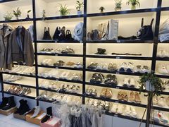 -铭汇坊洗包皮具奢侈品维修护理(东建路店)