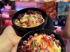 -聚盛源蒸汽海鲜火锅烤肉自助(巨川金海岸购物广场店)