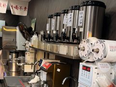 -永民手作(同曦店)