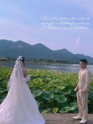 -唯一旅拍·颂当代影像艺术中心(上城店)