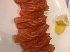 -青岛银沙滩温德姆至尊酒店