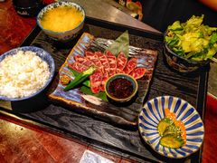 -兄弟船日本料理(新世界花园店)
