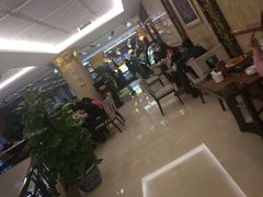 -北京西藏大厦酒店
