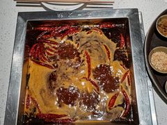 -串一火锅(赛格国际购物中心店)