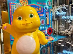 -堂会·KTV·自助餐·团建聚会(天河店)