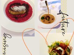 -蝶舍·MAISON PAPILLON