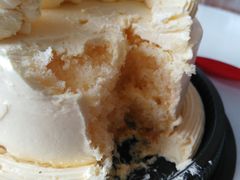 -桂美轩传承店(护国路店)