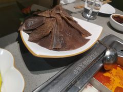 -海底捞火锅(天一广场亚细亚店)