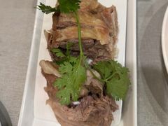 -阿西娅食府(中关村店)