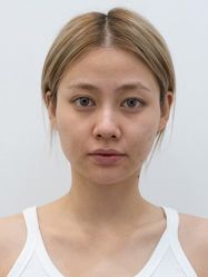 -JustHer宁波珈禾医疗美容医院