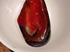 -甄品麦哲伦海鲜和牛自助(万达广场店)