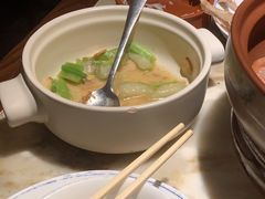 -客语客家菜(KKONE店)