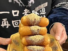 -玉林巷子口火锅(玉林总店)