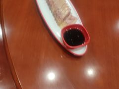 -红厨巷·淮扬菜(熙南里店)
