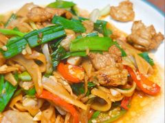 -外婆烧.老杭帮菜(庆春店)