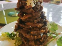 -西新饭店(城中店)