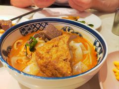 -厦门日月谷温泉渡假村