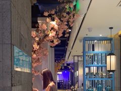 -野妹经典火锅(保利店)