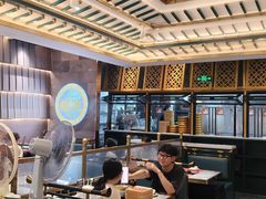 -樱煦和牛寿喜烧(如皋吾悦广场店)