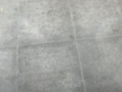 -塘屋烧烤·云南火塘烧烤品牌(春城慧谷旗舰店)