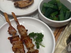 -味千拉面(世纪东方店)