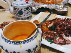 -盘飧市(春熙路店)