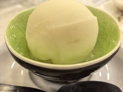 -顶好海鲜酒家