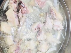 -椰夫人·养生椰子鸡(黄埔时代城店)