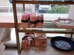 -美丽心情(奥体店)