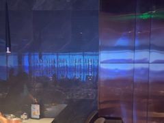 -吉布鲁牛排海鲜自助(成都大悦城店)