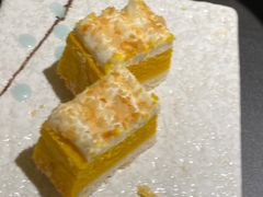 -栖川山葵家·寿喜锅·日式料理(龙湖北城天街商场店)