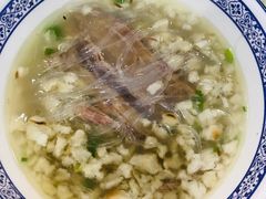 -老孙家饭庄·非遗(东关店)