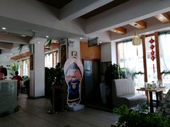 -缅丽·缅甸小吃(版纳店)