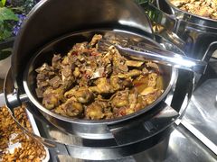 -蛙鱼道美蛙鱼自助火锅(新耍都店)