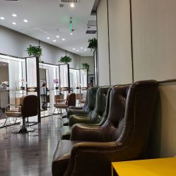 -崇尚GAVIN STYLE臻选