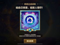 -名羊天下·火锅烧烤自助料理(镇明路店)