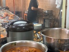 -西环肥仔螺蛳粉(总店)