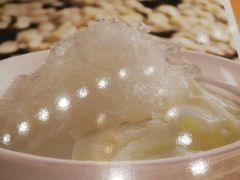 -嘉美轩·精细潮州菜·商务宴请(惠州佳兆业铂尔曼酒店)