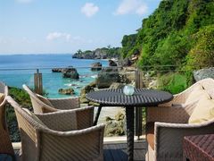 -Rock Bar Bali(Bali)