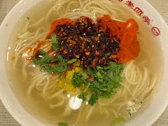 -老四季(南市场店)